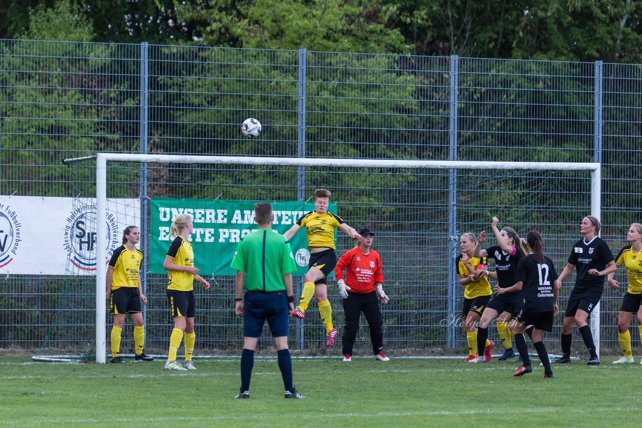 Bild 390 - Oberliga Saisonstart